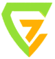 gen-z_esports_logo